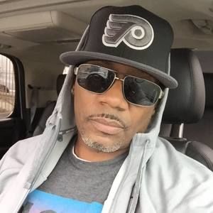 Meet your Posher, Daman